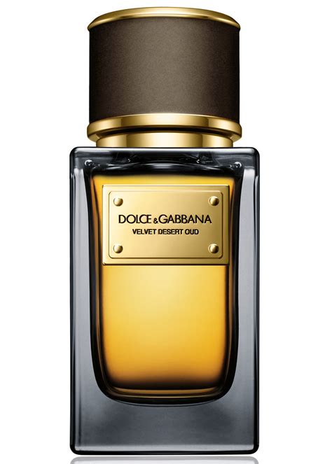 dolce gabbana perfume unisex|dolce and gabbana velvet collection.